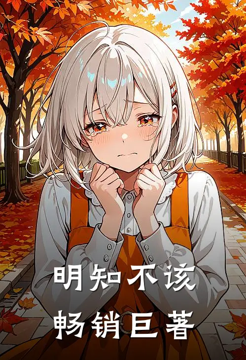 明知不该畅销巨著