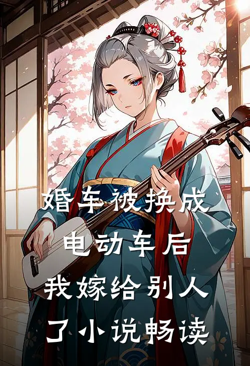婚车被换成电动车后，我嫁给别人了小说畅读