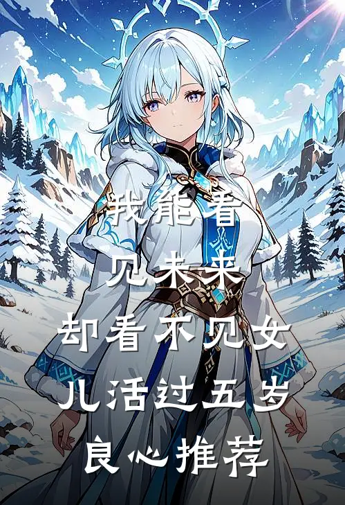 我能看见未来，却看不见女儿活过五岁良心推荐