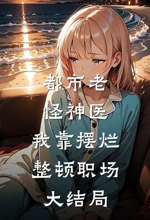 都市老怪神医：我靠摆烂整顿职场大结局
