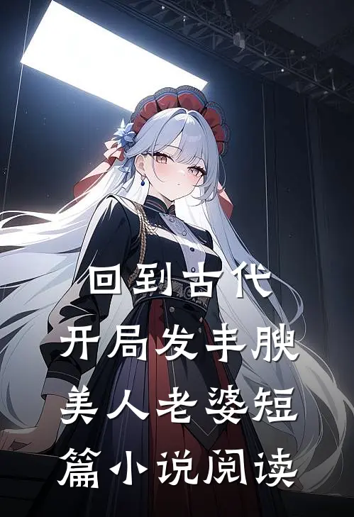 回到古代，开局发丰腴美人老婆短篇小说阅读