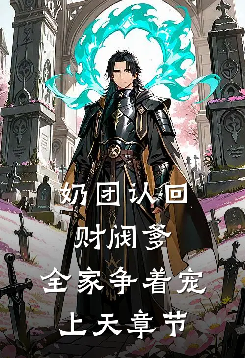 奶团认回财阀爹，全家争着宠上天章节