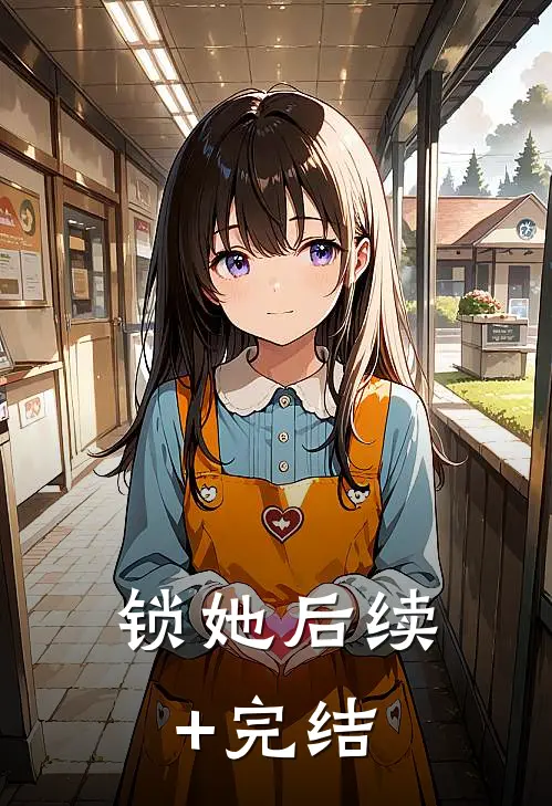 锁她后续+完结