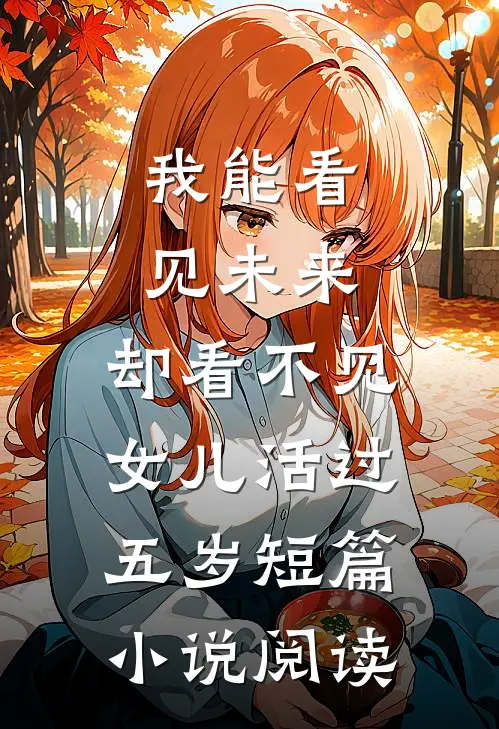 我能看见未来，却看不见女儿活过五岁短篇小说阅读