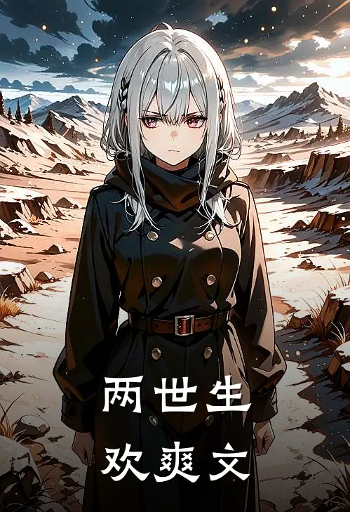 两世生欢爽文