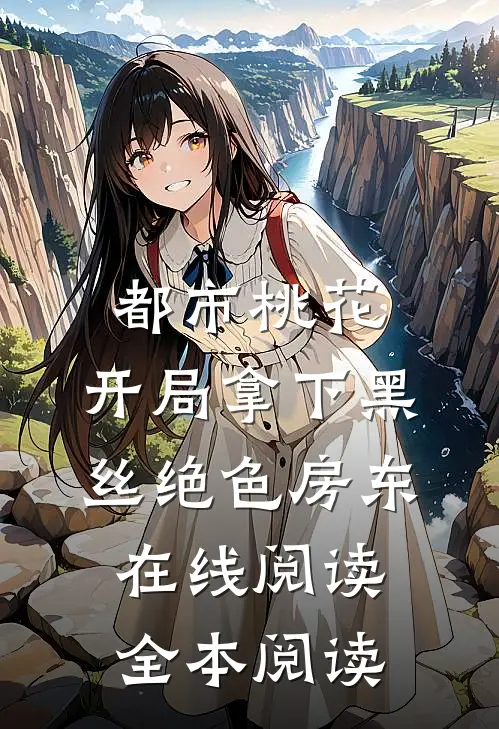 都市桃花，开局拿下黑丝绝色房东在线阅读全本阅读