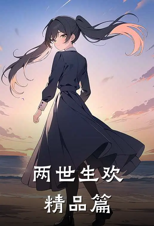 两世生欢精品篇