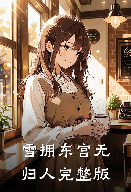 雪拥东宫无归人完整版
