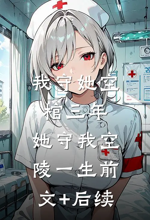 我守她空棺三年，她守我空陵一生前文+后续