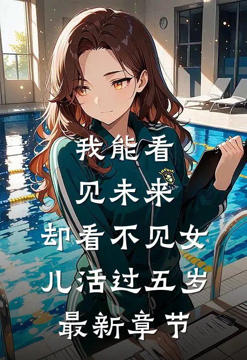 我能看见未来，却看不见女儿活过五岁最新章节