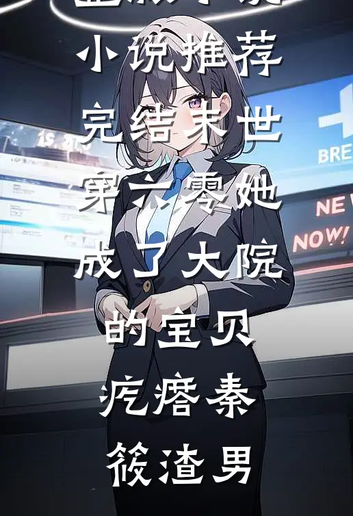 末世穿六零她成了大院的宝贝疙瘩(秦筱渣男)免费阅读完整版小说_小说推荐完结末世穿六零她成了大院的宝贝疙瘩(秦筱渣男)