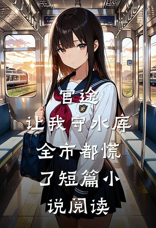 官途：让我守水库，全市都慌了短篇小说阅读