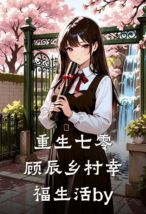 重生七零，顾辰乡村幸福生活by