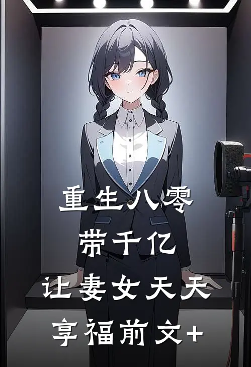 重生八零带千亿，让妻女天天享福前文+
