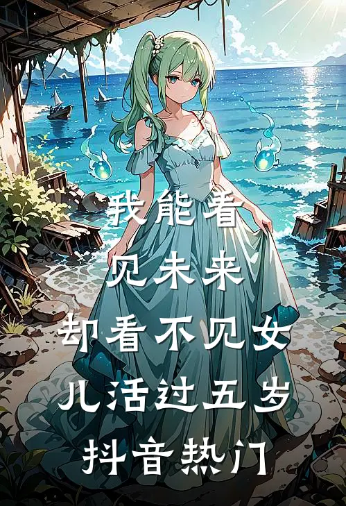 我能看见未来，却看不见女儿活过五岁抖音热门
