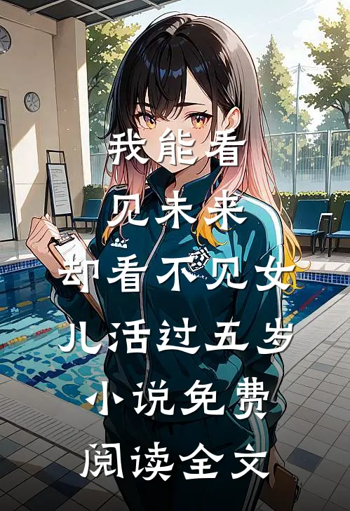 我能看见未来，却看不见女儿活过五岁小说免费阅读全文