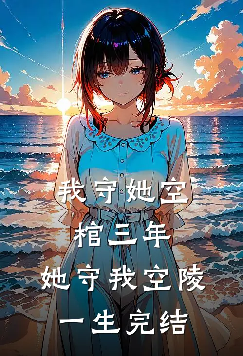 我守她空棺三年，她守我空陵一生完结