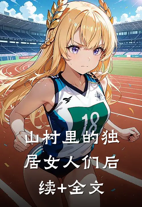 山村里的独居女人们后续+全文