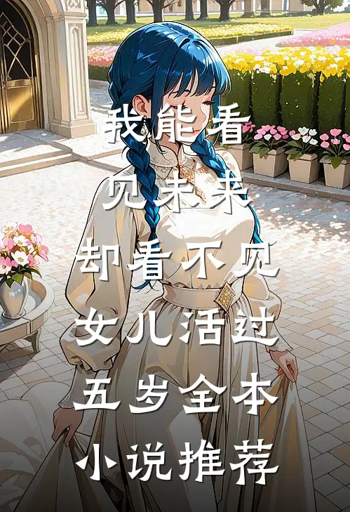 我能看见未来，却看不见女儿活过五岁全本小说推荐