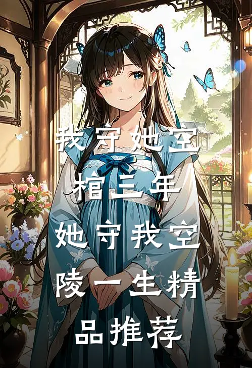我守她空棺三年，她守我空陵一生精品推荐