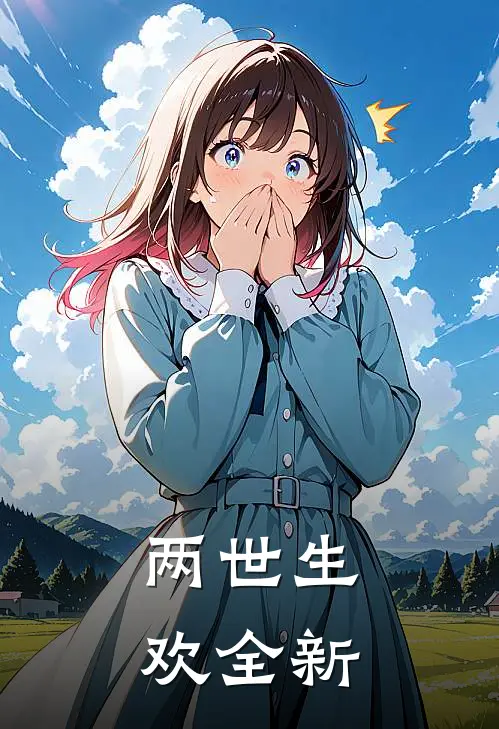 两世生欢全新