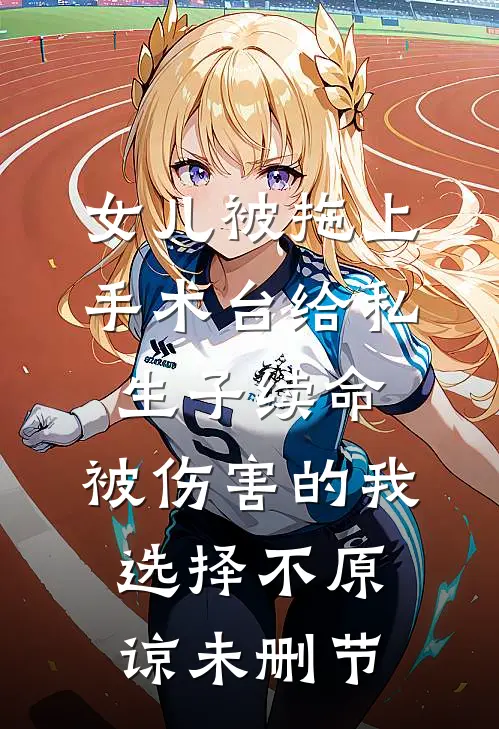 女儿被拖上手术台给私生子续命，被伤害的我选择不原谅未删节