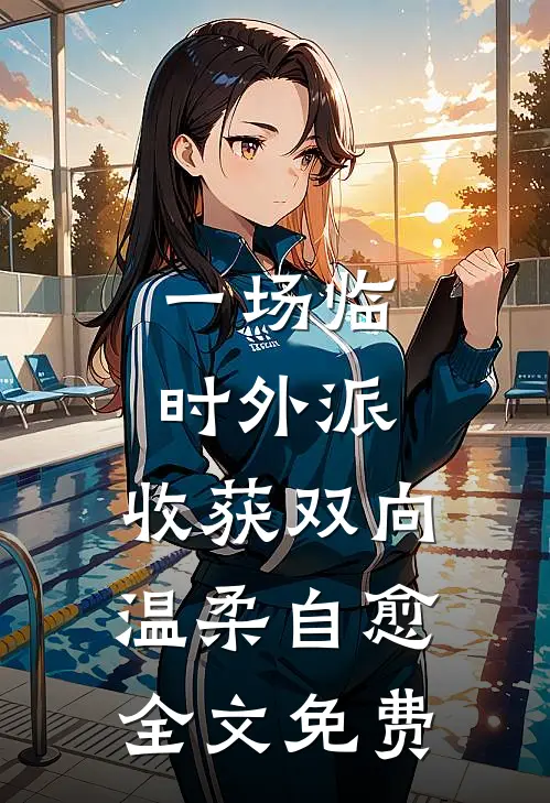 一场临时外派，收获双向温柔自愈全文免费