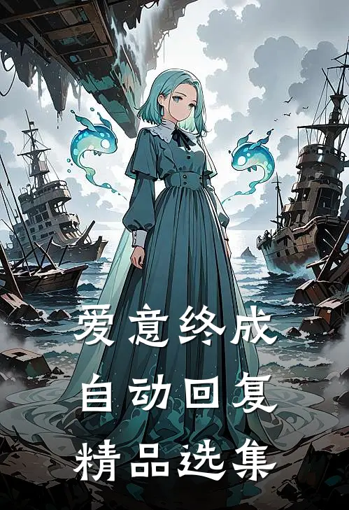 爱意终成自动回复精品选集