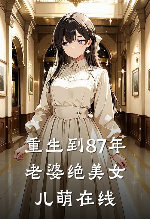 重生到87年，老婆绝美女儿萌在线