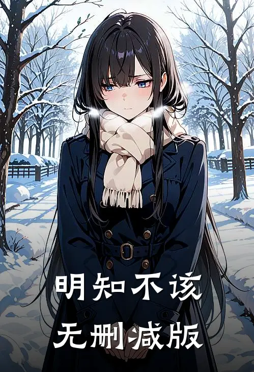 明知不该无删减版