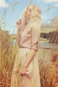 朕的掌心宠后续+结局