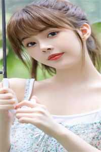 豪门小娇妻超甜！大佬夜夜亲红温高质量好文