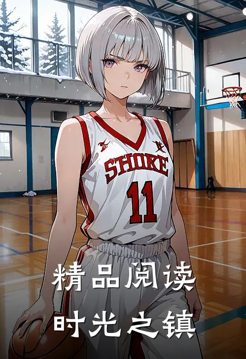精品阅读时光之镇