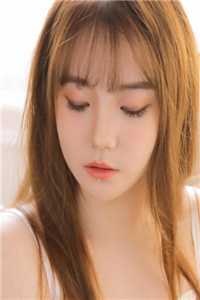 年终奖30万变3000，我秒离职，财务慌了后续+全文