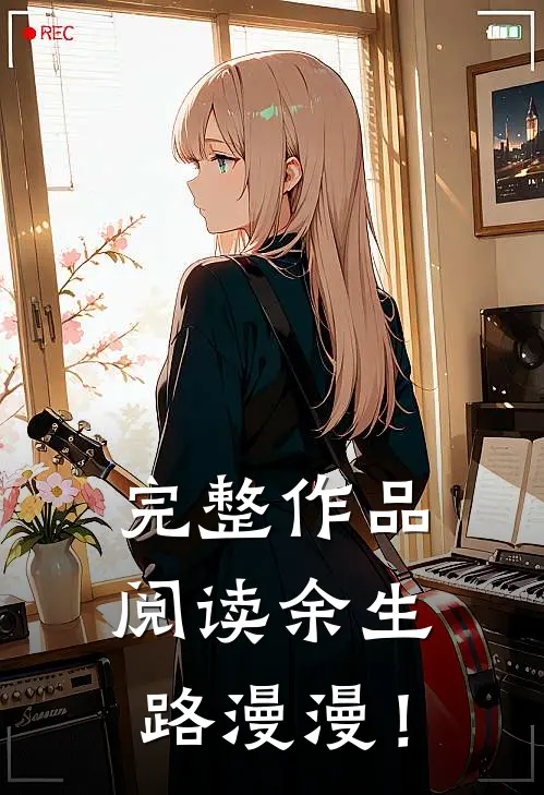 完整作品阅读余生路漫漫！