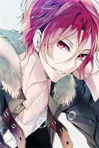 兄弟父亲六十大寿，老婆跑去敬媳妇茶后续