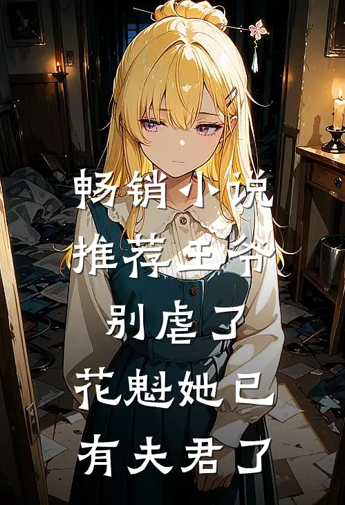 畅销推荐王爷别虐了,花魁她已有夫君了免费阅读