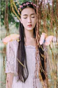 从此不候旧黄昏秦妙妙温衡后续+全文