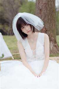 春吻寒木，只花破雪热门