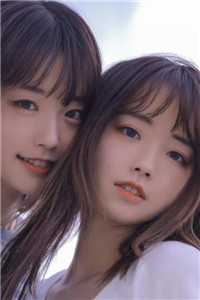 七零军婚：我那疯子老公是大佬在线阅读全本阅读