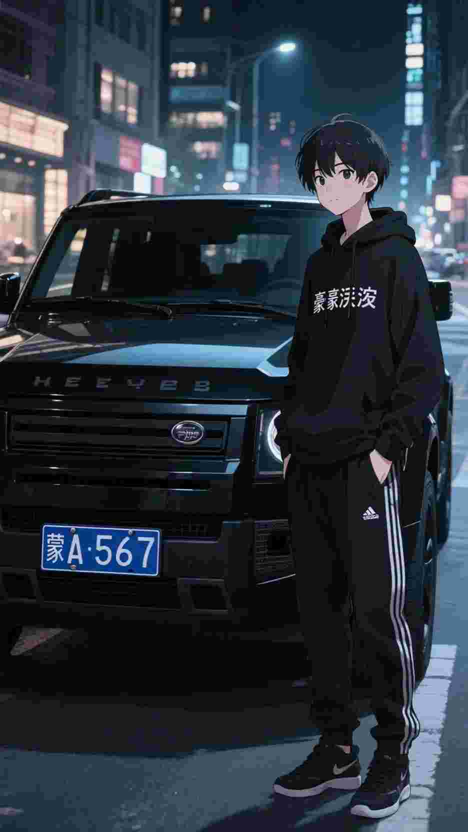 夫君要我给寡嫂让位，我让了他又后悔什么谢长安程玥玥