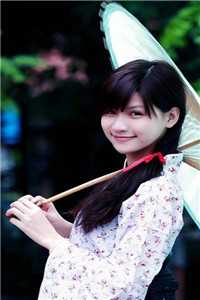 父皇弃我如敝履，我还他个江山小说在线阅读免费