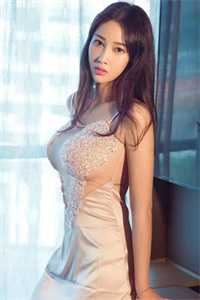 此后春雪不相逢火爆小说