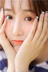 囚笼外是碧海蓝天良心推荐