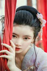 清明节给婆婆上坟后，老公死了高质量好文