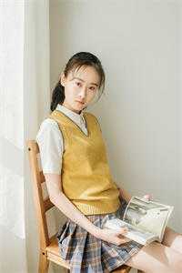 公主不圆房，我转身去做皇后面首热门推荐