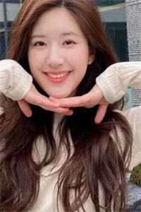 不信邪的，全死在盘山路了无错版