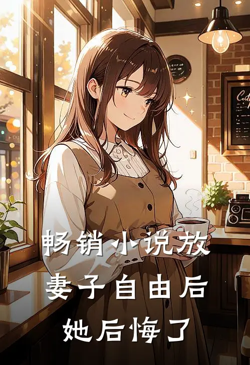 畅销放妻子自由后,她后悔了