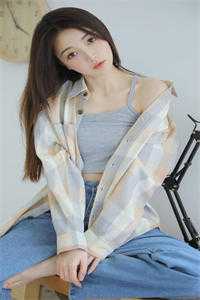 被侯府找回时，我已有三个孩子好书