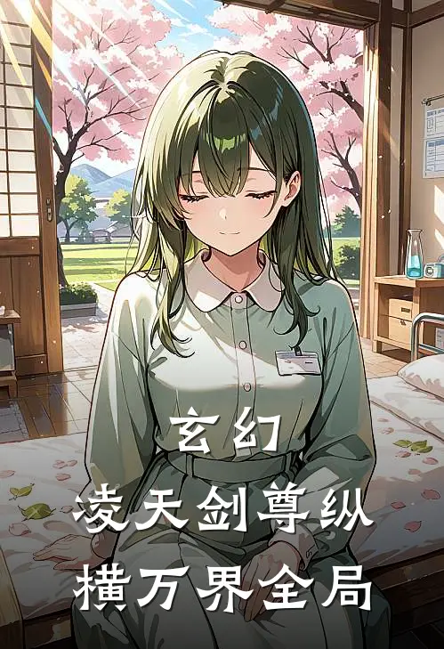 玄幻凌天剑尊纵横万界全局免费阅读